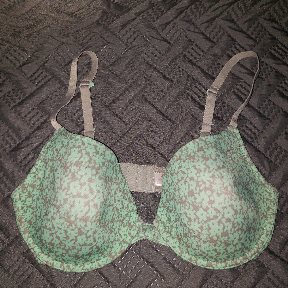 Bra
